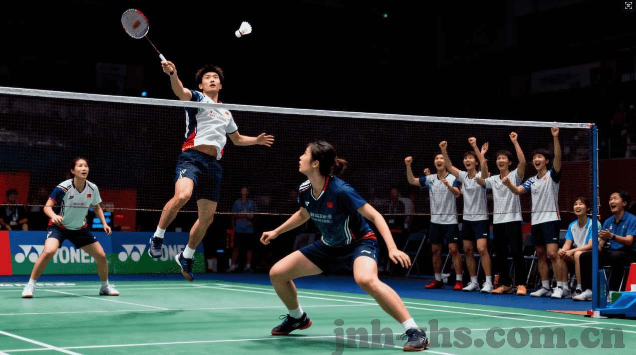 极速时时采彩开奖预测网站-揭秘极速时时采彩开奖预测网站的奥秘与策略