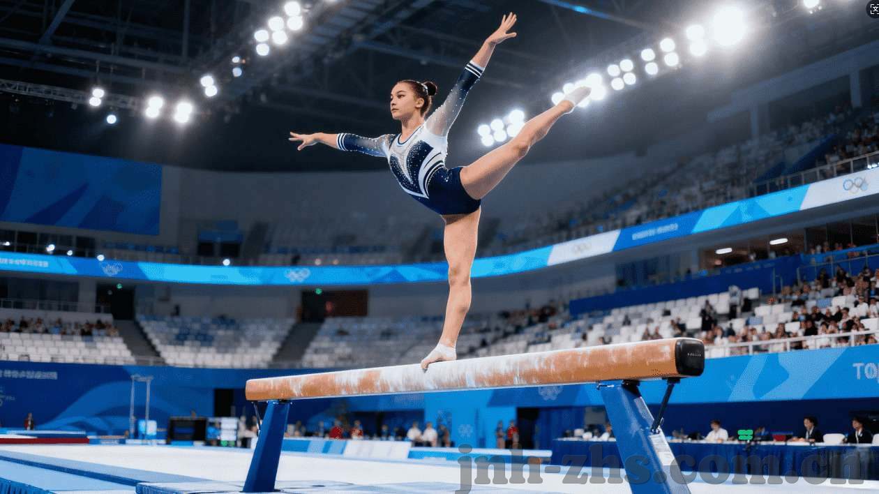 免费下载杏彩娱乐-免费下载杏彩娱乐，娱乐新体验，尽在掌握