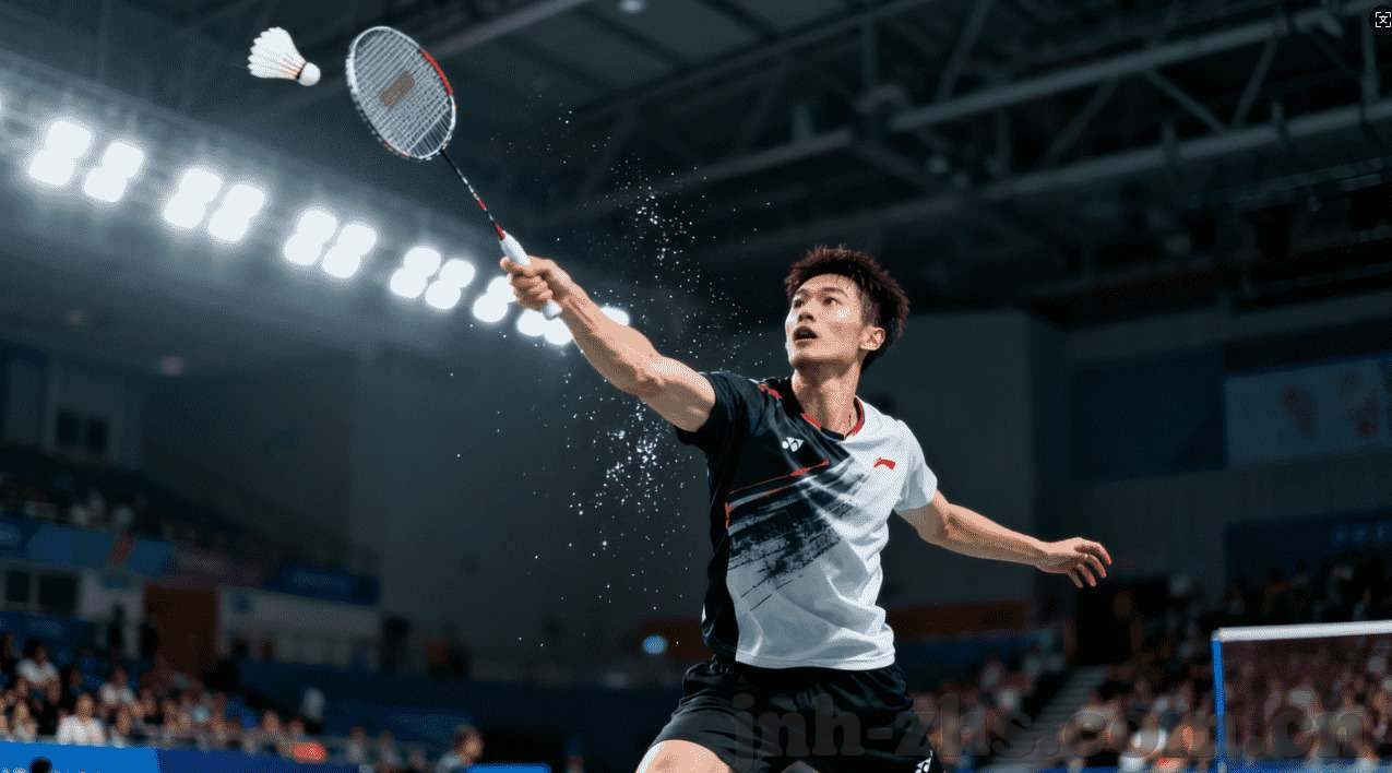 杏彩娱乐网址登陆-杏彩娱乐网址登陆，开启娱乐新世界的钥匙