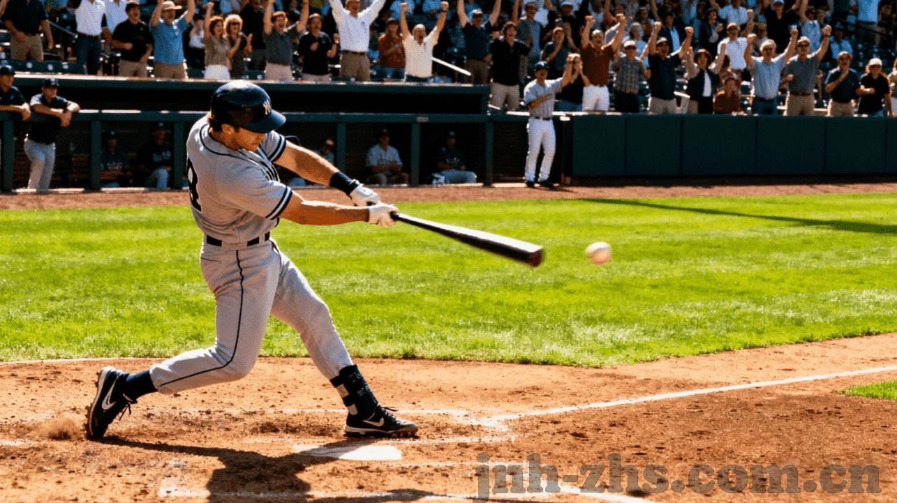 杏彩主官-杏彩主官，领导力与团队管理的艺术